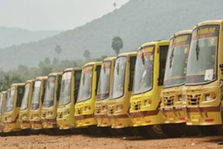 transport